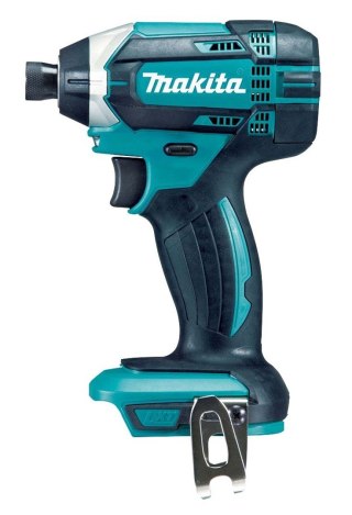 MAKITA Wkrętarka MAKITA DTD152Z