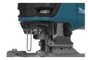MAKITA Wyrzynarka aku. Li-lon 18V 26mm MAKITA