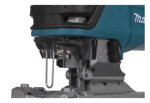 MAKITA Wyrzynarka aku. Li-lon 18V 26mm MAKITA MAKITA Wyrzynarka aku. Li-lon 18V 26mm MAKITA