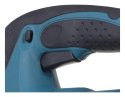 MAKITA Wyrzynarka aku. Li-lon 18V 26mm MAKITA