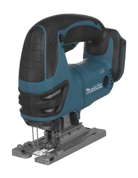 MAKITA Wyrzynarka aku. Li-lon 18V 26mm MAKITA MAKITA Wyrzynarka aku. Li-lon 18V 26mm MAKITA