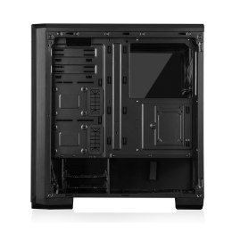 MODECOM Obudowa MODECOM Oberon Pro Glass AT-OBERON-PG-10-000000-0002 (ATX, ITX, Micro ATX; kolor czarny)