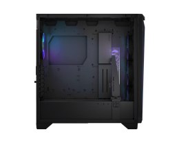 MSI Obudowa MSI MPG GUNGNIR 300R AIRFLOW (WYPRZEDAŻ)