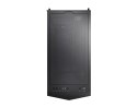 MSI Obudowa MSI MPG GUNGNIR 300R AIRFLOW (WYPRZEDAŻ)