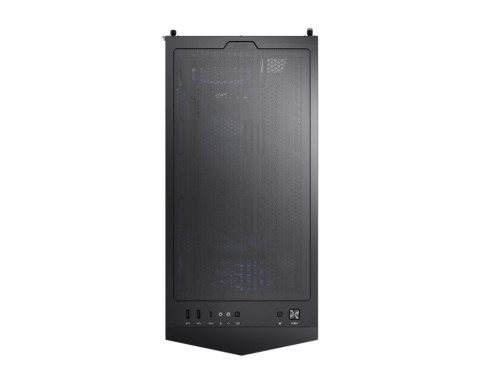 MSI Obudowa MSI MPG GUNGNIR 300R AIRFLOW (WYPRZEDAŻ) MSI Obudowa MSI MPG GUNGNIR 300R AIRFLOW (WYPRZEDAŻ)