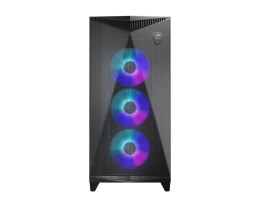 MSI Obudowa MSI MPG GUNGNIR 300R AIRFLOW (WYPRZEDAŻ)
