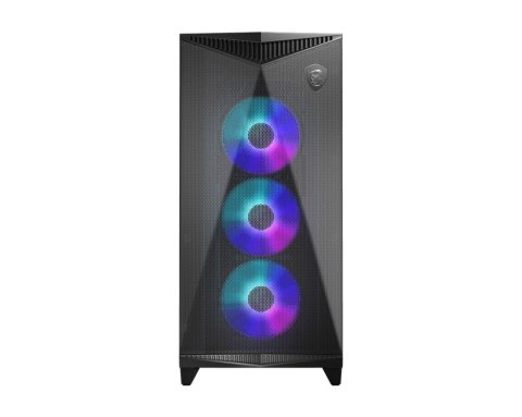 MSI Obudowa MSI MPG GUNGNIR 300R AIRFLOW (WYPRZEDAŻ)