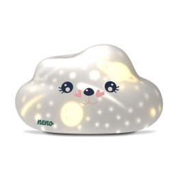 Neno NENO LAMPKA LED COSMO