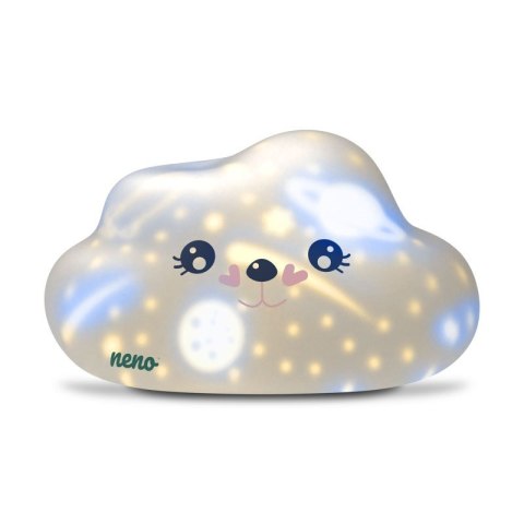 Neno NENO LAMPKA LED COSMO Neno NENO LAMPKA LED COSMO