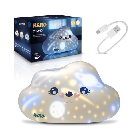 Neno NENO LAMPKA LED COSMO Neno NENO LAMPKA LED COSMO