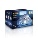 Neno NENO LAMPKA LED COSMO