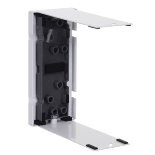 Noctua Osłona NOCTUA NA-HC8 chromax white