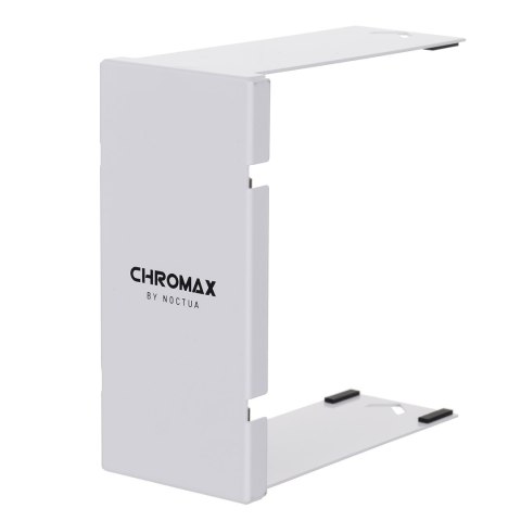 Noctua Osłona NOCTUA NA-HC8 chromax white Noctua Osłona NOCTUA NA-HC8 chromax white