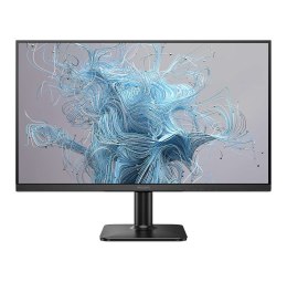 Philips MONITOR PHILIPS LED 23.8