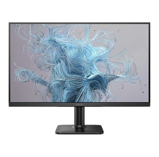 Philips MONITOR PHILIPS LED 23.8" 24E2N1100LB/00 100Hz
