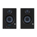 PreSonus PreSonus Eris 3.5 BT - Para Monitorów Bluetooth PreSonus PreSonus Eris 3.5 BT - Para Monitorów Bluetooth
