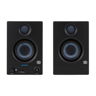 PreSonus PreSonus Eris 3.5 BT - Para Monitorów Bluetooth