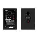 PreSonus PreSonus Eris 3.5 BT - Para Monitorów Bluetooth PreSonus PreSonus Eris 3.5 BT - Para Monitorów Bluetooth