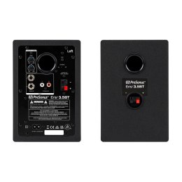 PreSonus PreSonus Eris 3.5 BT - Para Monitorów Bluetooth