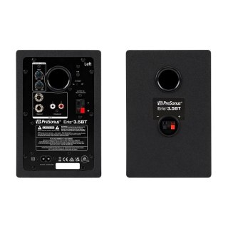 PreSonus PreSonus Eris 3.5 BT - Para Monitorów Bluetooth