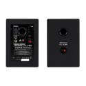 PreSonus PreSonus Eris 4.5 BT - Para Monitorów Bluetooth PreSonus PreSonus Eris 4.5 BT - Para Monitorów Bluetooth