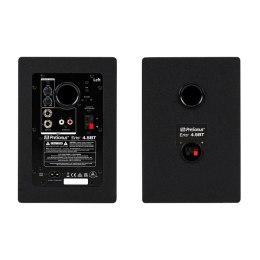PreSonus PreSonus Eris 4.5 BT - Para Monitorów Bluetooth