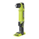 RYOBI Wiertarka kątowa 18V ONE+ RAD1801M RYOBI