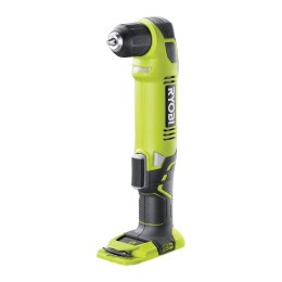 RYOBI Wiertarka kątowa 18V ONE+ RAD1801M RYOBI