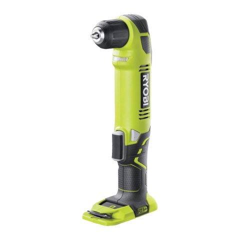 RYOBI Wiertarka kątowa 18V ONE+ RAD1801M RYOBI