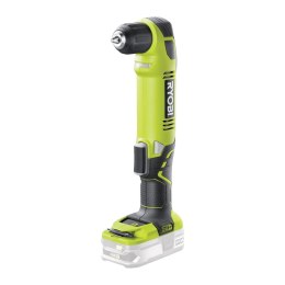 RYOBI Wiertarka kątowa 18V ONE+ RAD1801M RYOBI
