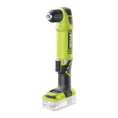 RYOBI Wiertarka kątowa 18V ONE+ RAD1801M RYOBI RYOBI Wiertarka kątowa 18V ONE+ RAD1801M RYOBI