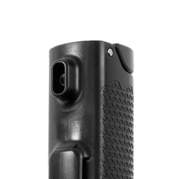 SABRE Gaz pieprzowy w żelu SABRE Red Safe Escape 3-in-1