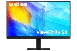 Samsung MONITOR SAMSUNG LED 27