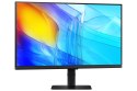 Samsung MONITOR SAMSUNG LED 27" LS27D800EAUXEN (WYPRZEDAŻ)