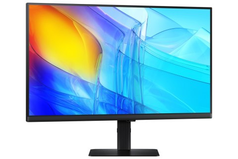 Samsung MONITOR SAMSUNG LED 27" LS27D800EAUXEN (WYPRZEDAŻ) Samsung MONITOR SAMSUNG LED 27" LS27D800EAUXEN (WYPRZEDAŻ)