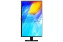Samsung MONITOR SAMSUNG LED 27" LS27D800EAUXEN (WYPRZEDAŻ)