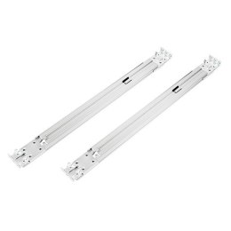 SilverStone Szyny SST-RMS09-20