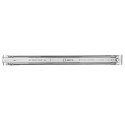 SilverStone Szyny SST-RMS09-20