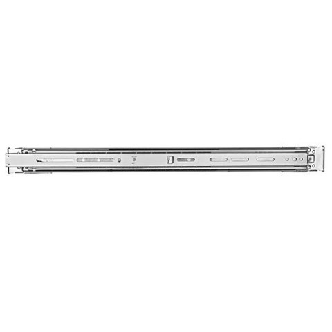 SilverStone Szyny SST-RMS09-20 SilverStone Szyny SST-RMS09-20
