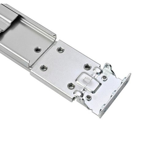 SilverStone Szyny SST-RMS09-20 SilverStone Szyny SST-RMS09-20