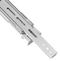 SilverStone Szyny SST-RMS09-20