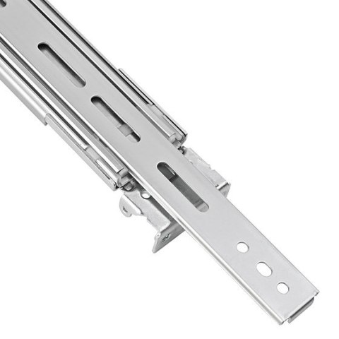 SilverStone Szyny SST-RMS09-20 SilverStone Szyny SST-RMS09-20