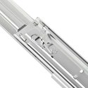 SilverStone Szyny SST-RMS09-20