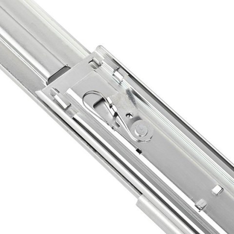 SilverStone Szyny SST-RMS09-20 SilverStone Szyny SST-RMS09-20