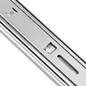 SilverStone Szyny SST-RMS09-20