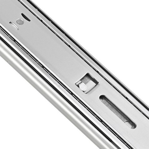 SilverStone Szyny SST-RMS09-20 SilverStone Szyny SST-RMS09-20