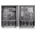 Thermaltake Obudowa Thermaltake Core X71 CA-1F8-00M1WN-02 (ATX, Micro ATX, Mini ITX; kolor czarny)