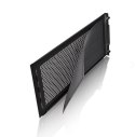 Thermaltake Obudowa Thermaltake Core X71 CA-1F8-00M1WN-02 (ATX, Micro ATX, Mini ITX; kolor czarny)