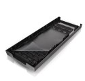 Thermaltake Obudowa Thermaltake Core X71 CA-1F8-00M1WN-02 (ATX, Micro ATX, Mini ITX; kolor czarny)