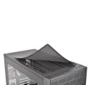 Thermaltake Obudowa Thermaltake Core X71 CA-1F8-00M1WN-02 (ATX, Micro ATX, Mini ITX; kolor czarny)